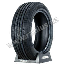 DSS02 225/55 R18